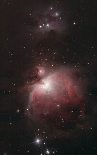 M42 160min a 5-11-21-41-71 sec 400ISO 60Da 150PDS_2_GraXpert_10AA.jpg