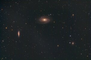 M81 301 min a 50+70sec 1600ISO 60Da 130PDS_37.jpg