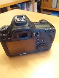 IMG_20260525_205135.jpg