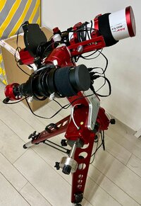 IMG_7465.jpeg