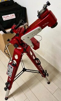 IMG_7433.jpeg