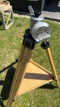 IMG_0608.jpg