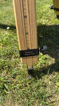 IMG_0609.jpg