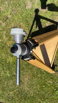 IMG_0610.jpg
