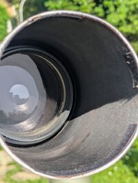 PXL_20260525_155005913.jpg
