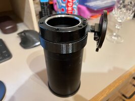 IMG_071120.JPG