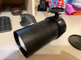 IMG_071122.JPG