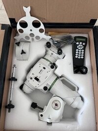 IMG_2970.jpeg