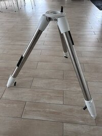 IMG_2968.jpeg