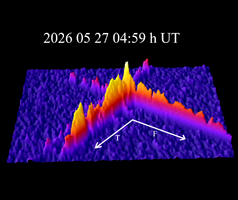 imageJ-GRAVES-Win10-260527045900.png