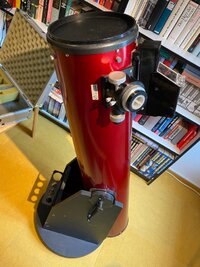 IMG_5957.jpeg