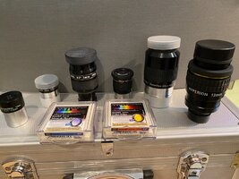 IMG_5958.jpeg