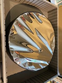 IMG_5959.jpeg