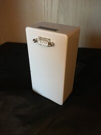 IMG_1781.jpg