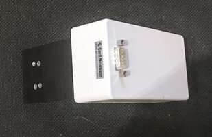 IMG_1782.jpg