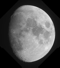 2026_05_26_200_1200mm_IR742_QHY533M.jpg