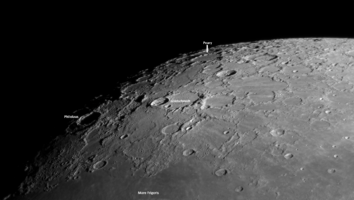 2026_05_26_200_3000mm_IR742_QHY533M_Goldschmidt_Peary.png
