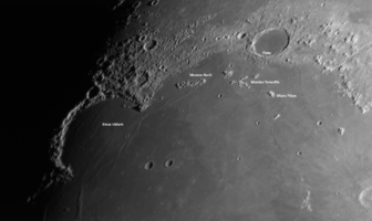2026_05_26_200_3000mm_IR742_QHY533M_Sinus_Iridum_Plato_Label.png