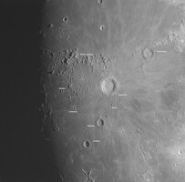 2026_05_26_200_3000mm_IR742_QHY533M_Copernicus_Label.jpg