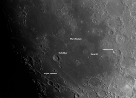 2026_05_26_200_3000mm_IR742_QHY533M_MareNubium_Bullialdus_Label.png