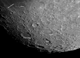 2026_05_26_200_3000mm_IR742_QHY533M_Clavius_Tycho_Label.png