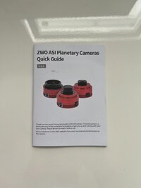 IMG_5549.jpeg