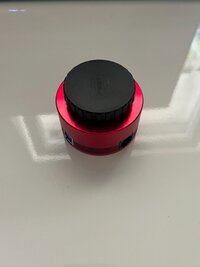 IMG_5550.jpeg