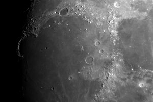 2026-05-26-21h45-Goldener-Henkel-1200mm-FFC_BXT_Kontr.jpg