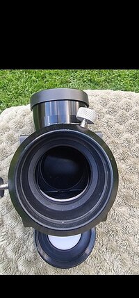 20260525_193718.jpg