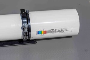 0S7A9227-HDR.jpg
