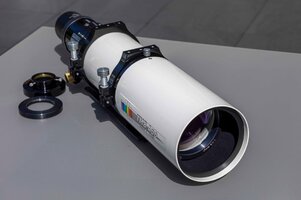0S7A9232-HDR.jpg