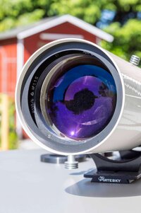 0S7A9242-HDR.jpg