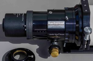 0S7A9252-HDR.jpg