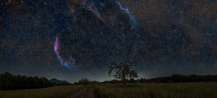 A6402482-Pano-2.jpg