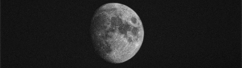 2026-05-27-1843_8-Moon_Moon_p9998_4cad3f_KSC-DUB_sep003_confirmed_finalsep253_227-437_15fps_ba...gif 2026-05-27-1843_8-Moon_Moon_p9998_4cad3f_KSC-DUB_sep003_confirmed_finalsep253_227-437_15fps_ba...gif