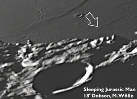 2024-03-20-1952_1-U-R_lapl5_ap69.jpg