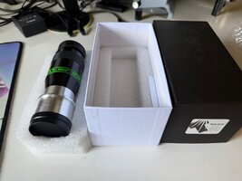 IMG_3122.jpeg