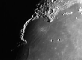 260526 Mond goldener Henkel 125sdp 645d Kopie.jpg