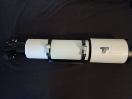 TSAPO125_small_01.jpg