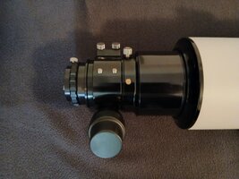 TSAPO125_small_02.jpg