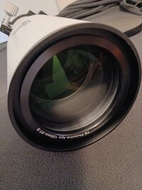 TSAPO125_small_03.jpg