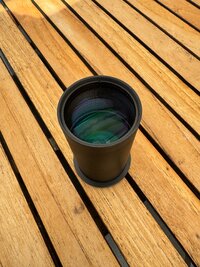 IMG_6203.jpeg