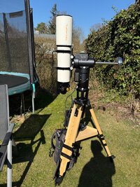 IMG_0792.jpeg