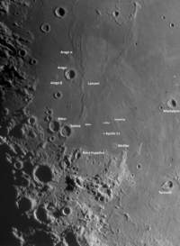2026_05_22_200_3000mm_IR742_QHY533M_Arago_Ritter_Apollo_11_Label.png
