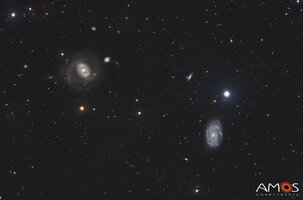 NGC 4151s.jpg NGC 4151s.jpg