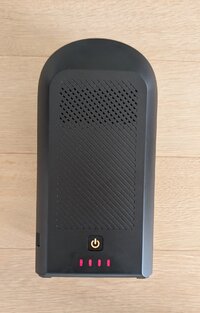 PXL_20260531_085812329~2.jpg