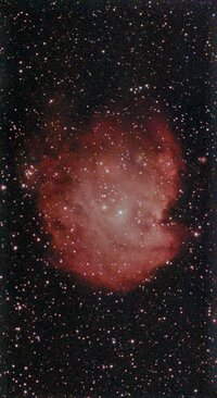 r_bkg_cc_NGC2174_stacked_cal_dec_den_unb_stretch_curves.jpg