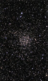 r_bkg_cc_NGC7789_stacked_cal_dec_stretch2_col3.jpg