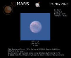marstab19052026.jpg