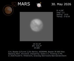 marstab30052026.jpg